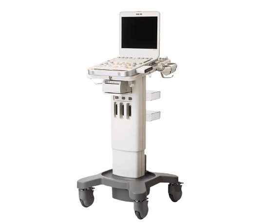 Philips CX50 xMATRIX