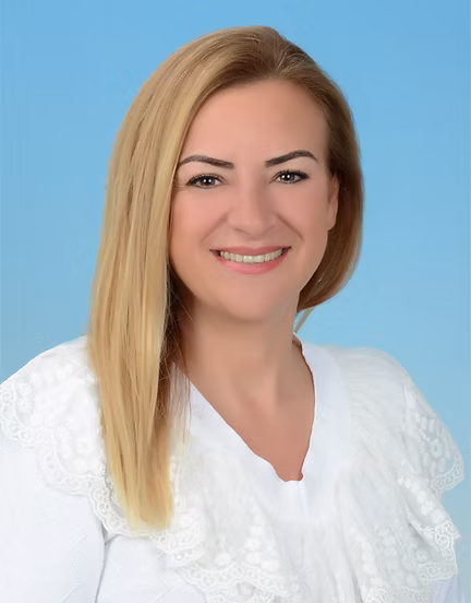 Nalan Daniela Sönmez Onk