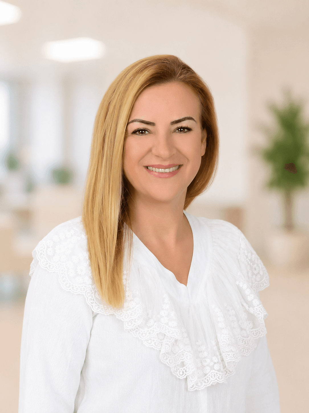 Nalan Daniela Sönmez Onk