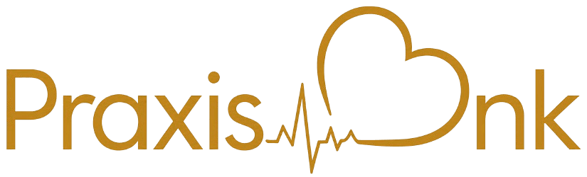 cardionk logo